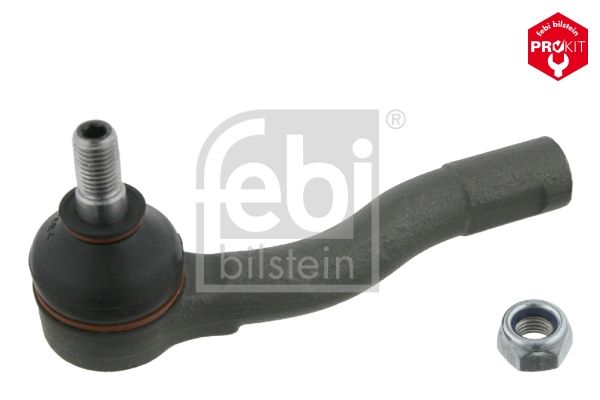 FEBI BILSTEIN Raidetangon pää 26797